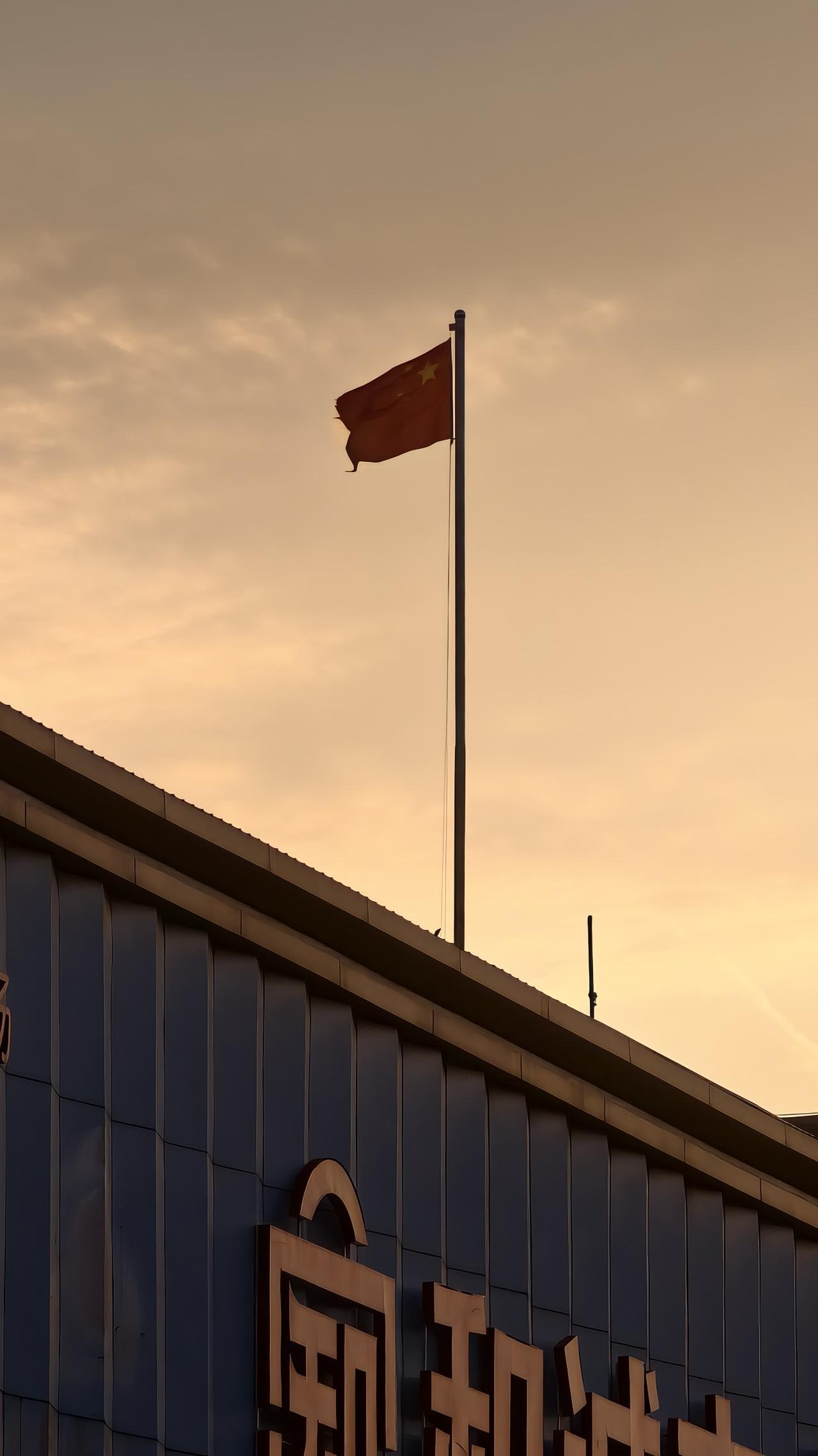 2025_08311234_20250831123456076