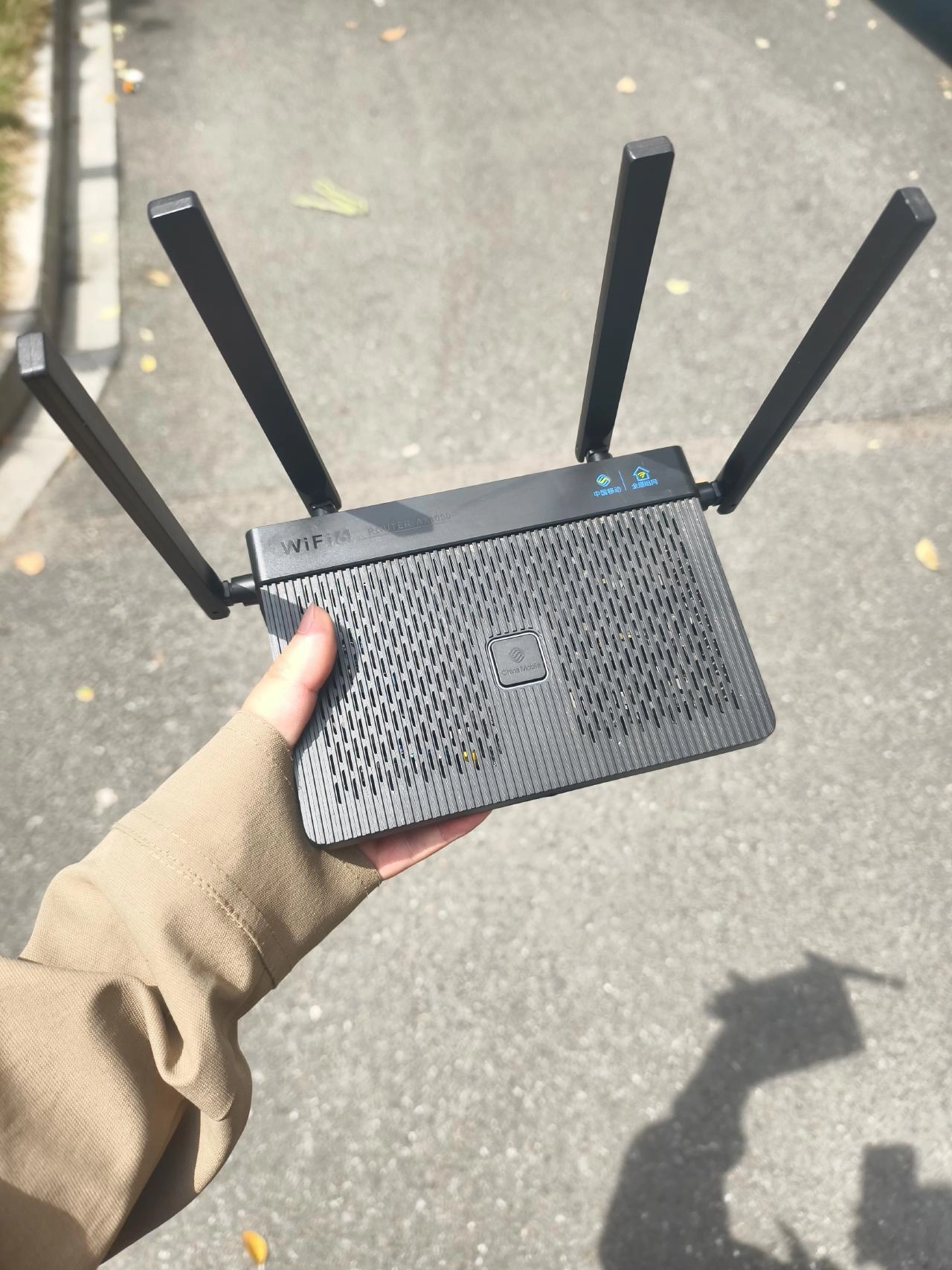 D:\Program Files\PicList\data\piclist-clipboard-images\20260405222002565